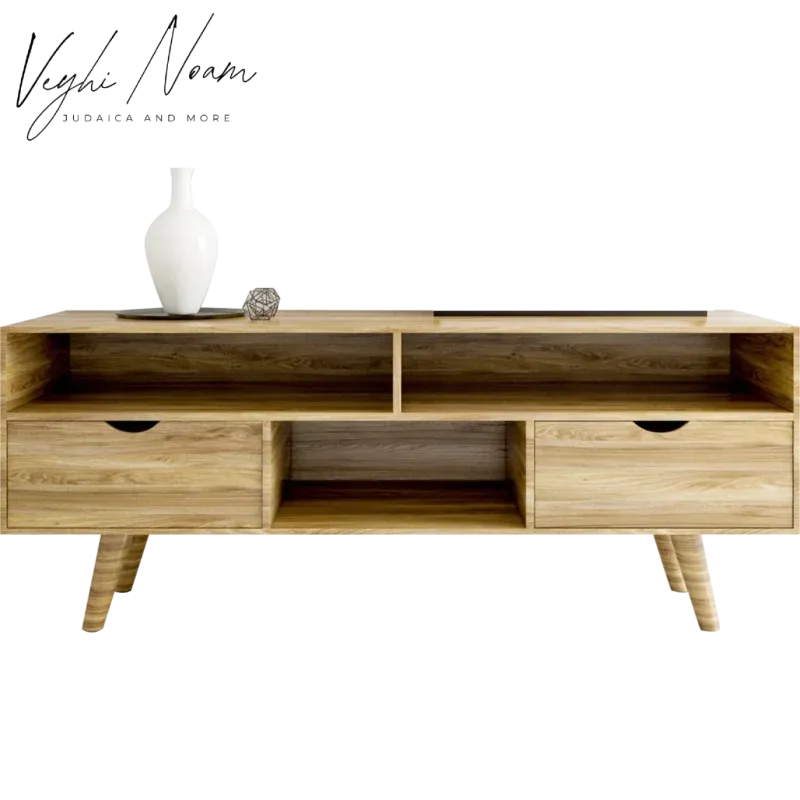 TV cabinet