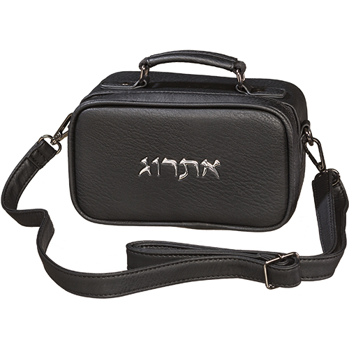 תיק לאתרוג