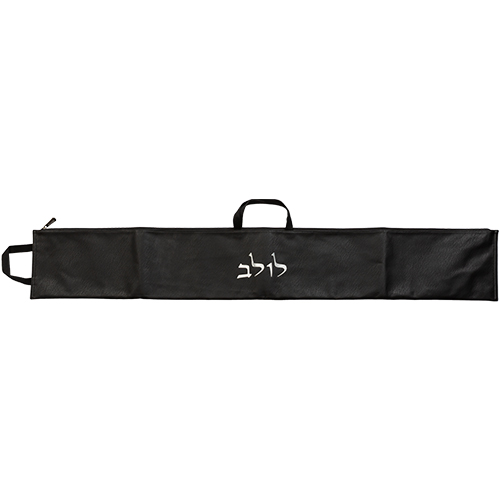 כיסוי לולב